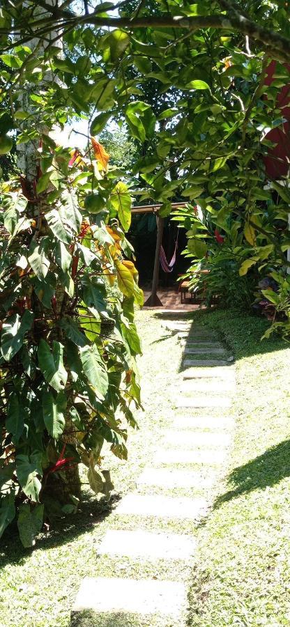 Tierra Negra Suite San Joaquín Exterior photo